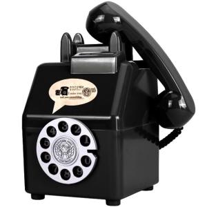 アンティーク 公衆電話 6171zpEO4EL.jpg_BO30,255,255,