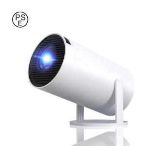 エプソン（EPSON） 【新品・即納】 パソコン プロジェクタ EH-TW650