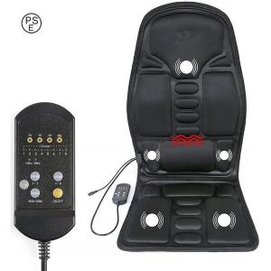 せんねん灸 オフ にんにくきゅう 近江 800個 711e-vOd5vL._UF350,350_QL50_.jpg