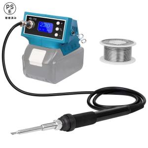 広電 KODEN スポットエアコン ノンドレン タンクレス 据え置き型 冷風