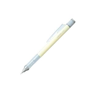 トンボ鉛筆 【× 4 本 】シャープペンモノグラフ ミントグリーンパック