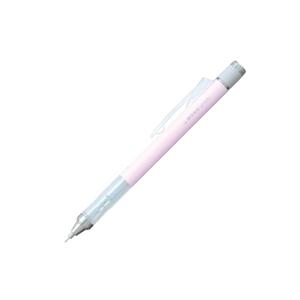 トンボ鉛筆 シャープペンモノグラフ サクラピンクパック DPA-136E