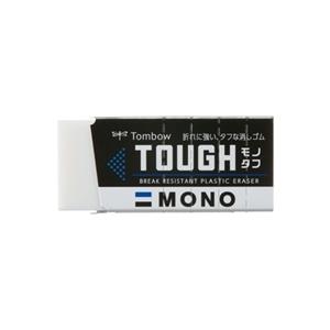 トンボ鉛筆 トンボ鉛筆 消しゴム モノタフ EF-TH ×7個 MONO 消しゴムの商品画像