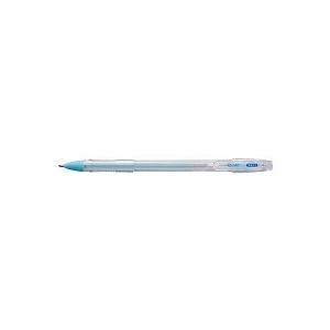 【5本】アクアピット のり 強力ペンタイプ PT-WP  トンボ鉛筆