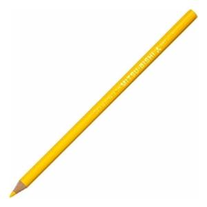 ミツビシ・色鉛筆Ｄイリヤマブキ・K8803/メール便送料無料