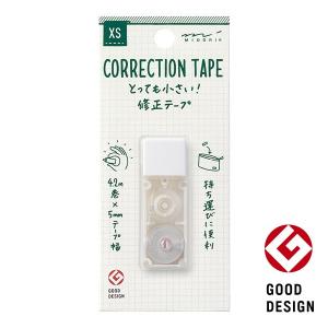 XS 修正テープ (ピンク) 35264-006/メール便送料無料 : オールメール