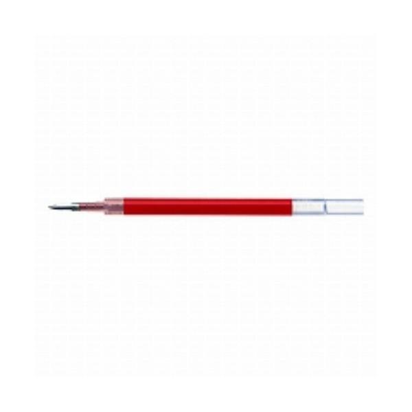 ゼブラ ボールペン用替芯JF0.5芯 赤 RJF5-R ( ２本)/メール便送料無料
