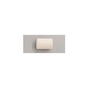 ゼブラ シャープペン用替消しゴムJ 5個入り E-1B-J/メール便送料無料