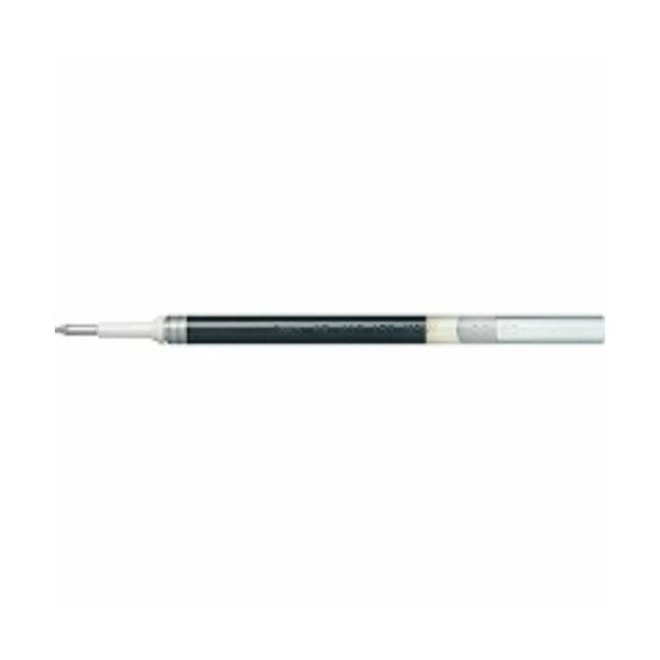 ぺんてる ボールペン替芯 LR7 0.7mm 黒 XLR7-A ( ５本)/メール便送料無料