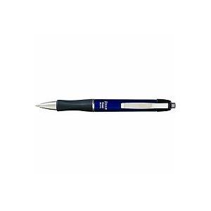 ぺんてる J CLUB ボールペン 黒軸 0.7mm BK270A : webby shop - 通販