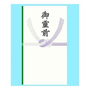 あかぎ 本式多当御霊前 タ3060 ( 5枚 )...の商品画像