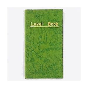 Smythson スマイソン SMYTHSON ノート PANAMA NOTEBOOK パナマ