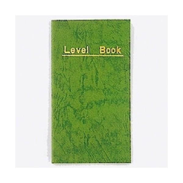 オストリッチ・野帳レベル・ヤ-1/メール便送料無料