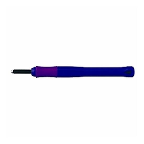 サクラクレパスサクラクレパスグリップ はんが彫刻刀A 丸刀小 EHT-RSA ( ２セット)/メール...