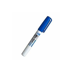 【10個セット】スティック糊 消えいろピット ほそみ PT-PC  トンボ鉛筆