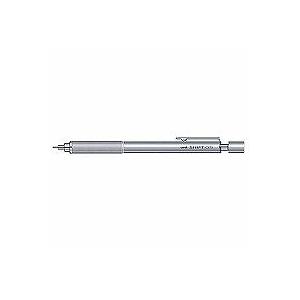 シフトシャープ 0.5mm M5-1010-26...の商品画像