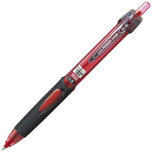 パワータンクスタンダード SN-200PT-05.15 三菱鉛筆/メール便送料無料