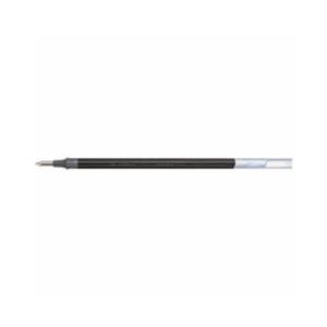 三菱鉛筆 ゲルインクボールペン替芯 シグノ替芯 UMR-1 黒 24 ( ２セット)/メール便送料無料