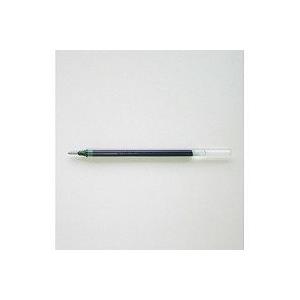 三菱鉛筆 ゲルインクボールペン用替芯 シグノ替芯 UMR-10 1.0mm ブルーブラック/メール便送料無料