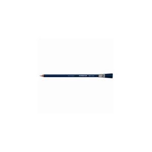 ステッドラー（STAEDTLER） ステッドラー鉛筆型 ハケ付字消526 61