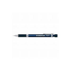925 35-07N 製図用シャープペンシル 0.7mm ステッドラー/メール便送料無料