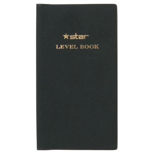 桜井 レベルブック YA25 ユポ/メール便送料無料