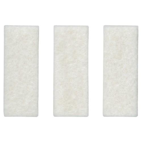 プラス ナンバーリングパッド 中 IJ912 3個入 30-759/メール便送料無料