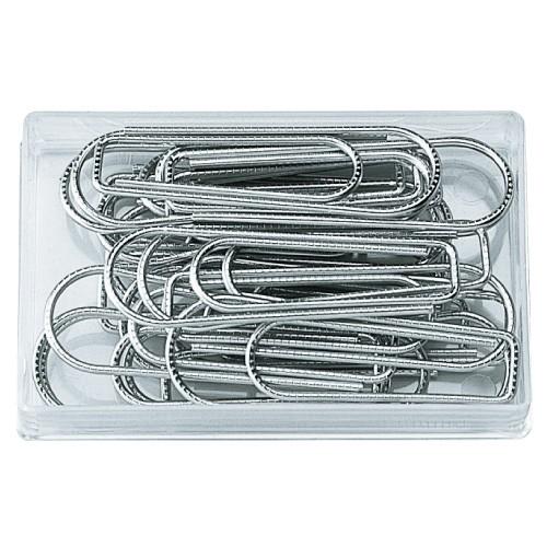 ミツヤ ゼムクリップ GP-500 ジャイアント 50g/メール便送料無料