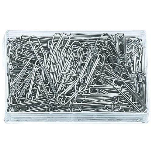 ミツヤ ゼムクリップ GP-503 小 50g/メール便送料無料