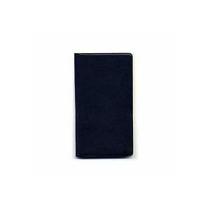 ダイゴー ハンディピック Handy pick Cover SMALL ブラック C7410/メール...