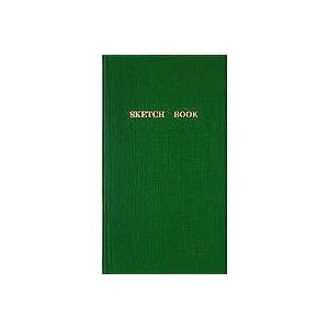 専用出品 マルチカード インクジェットプリンタ専用紙 | ラベル・シールの