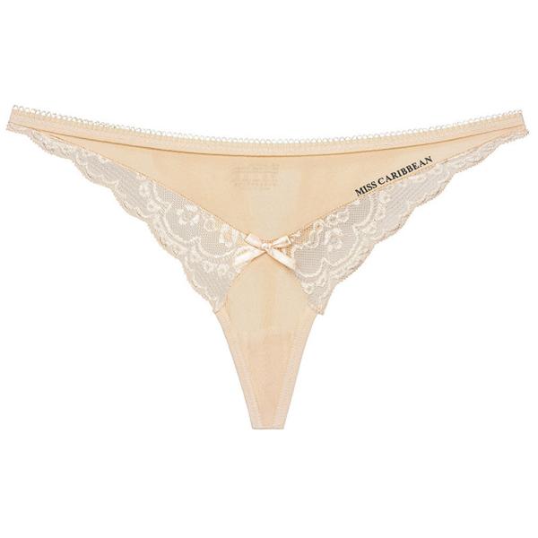 Tバック ショーツ サテン セクシー レース レディース 勝負下着 上品 オシャレ ランジェリー M...