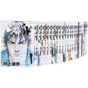 バガボンド35 コミック文庫 の商品一覧 コミック アニメ 本 雑誌 コミック 通販 Yahoo ショッピング