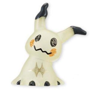 ソルガレオ ぬいぐるみの商品一覧 通販 Yahoo ショッピング