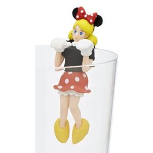 コップのフチ子 ディズニーの商品一覧 通販 Yahoo ショッピング