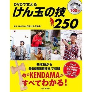 けん玉の技250の商品一覧 通販 Yahoo ショッピング
