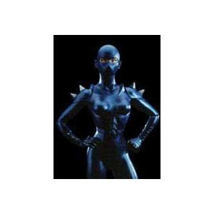 レディ コブラ フィギュアの商品一覧 通販 Yahoo ショッピング