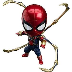 アイアンスパイダーの商品一覧 通販 Yahoo ショッピング