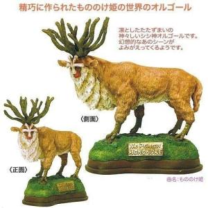 二馬力 ジブリ インテリア雑貨 の商品一覧 家具 インテリア 通販 Yahoo ショッピング