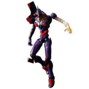 最も優遇 新劇場版 破 覚醒ver エヴァンゲリオン初号機 魂スペックxs 13 コミック アニメ Www Huckleberry Jp Com