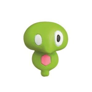 ポケモン プニちゃん その他フィギュア の商品一覧 フィギュア ゲーム おもちゃ 通販 Yahoo ショッピング