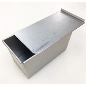 食パン型 1.5斤 アルタイト製 【製パン器具...の詳細画像2