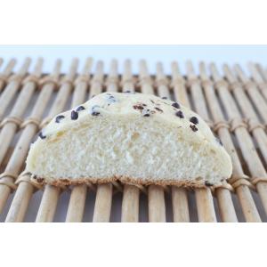 敷島製パン 冷凍生地 チョコチップメロンパンa...の詳細画像2