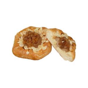 友栄食品 CF和栗 1kg×4袋 ケース販売 ...の詳細画像1