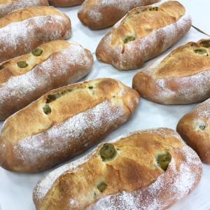 鳥越製粉 さちかおり 25kg フランスパン用...の詳細画像2