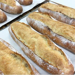 小田象製粉 ヌフ・ヴァンテ 2.5kg チャッ...の詳細画像1