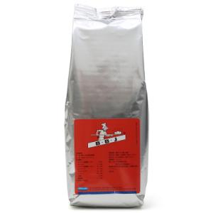 サフ　ルサッフル　ＢＢＪ　500ｇ【パン材料・フランスパン・食パン・改良剤・乳化剤系改良剤】