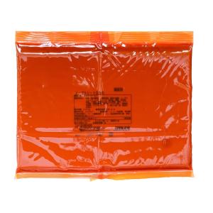 ソントン メープルシートQBG 600g×10枚...の商品画像
