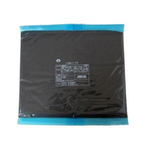 田中食品　こしあんシートＮ　600g×10枚　ケース販売【パン材料・あんこシート・こしあんフィリング...
