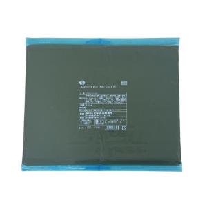 田中食品 スイーツメープルシートN 600g×1...の商品画像